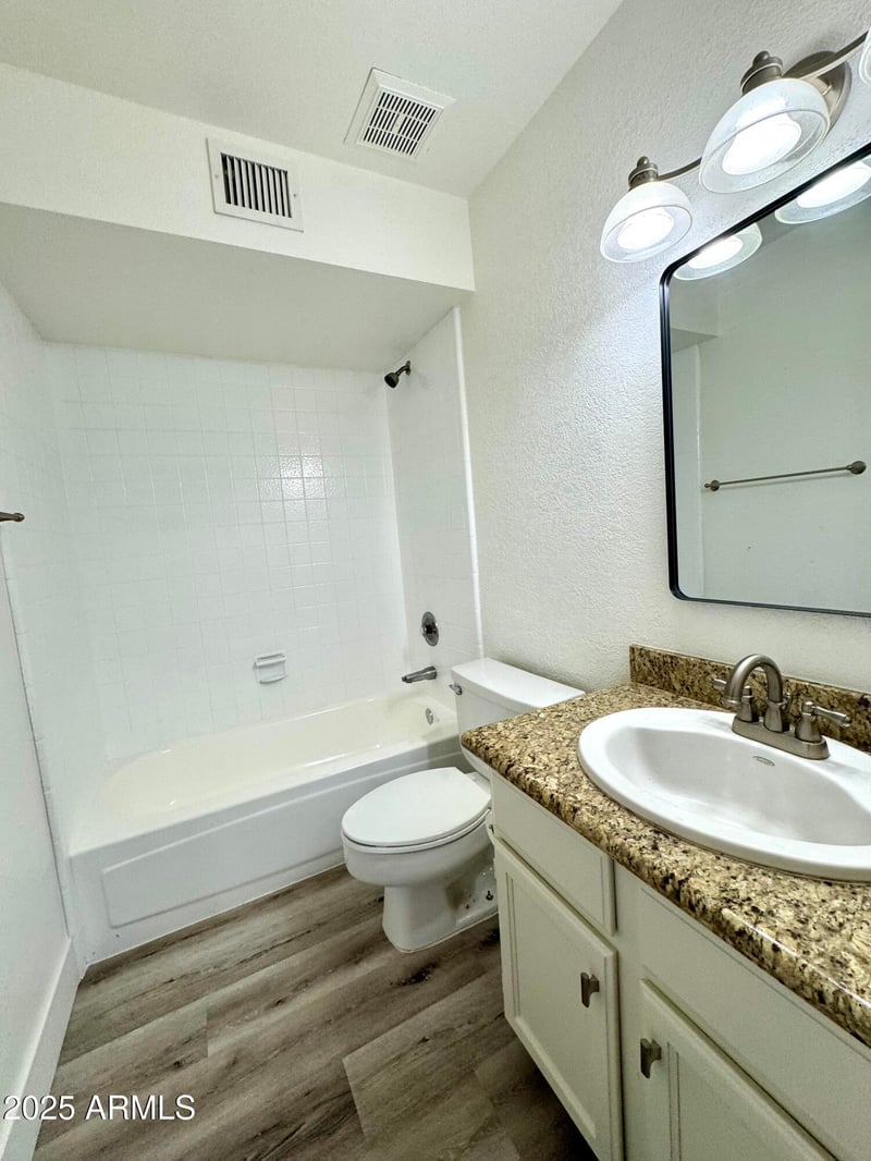 6873 Kathleen Rd, Scottsdale, AZ 85254