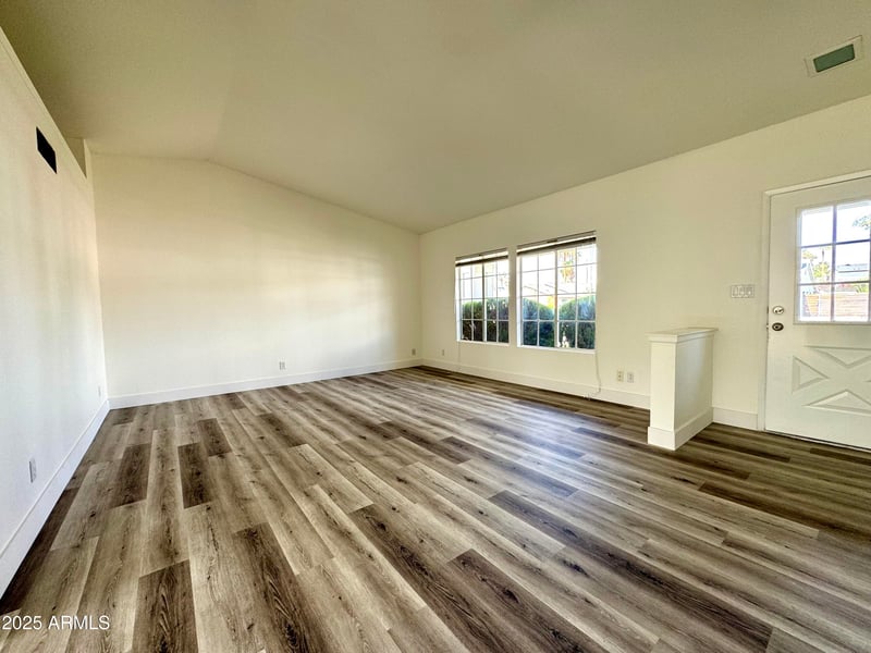 6873 Kathleen Rd, Scottsdale, AZ 85254