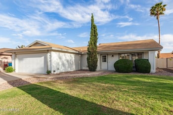 6873 Kathleen Rd, Scottsdale, AZ 85254