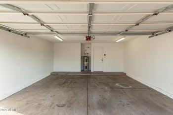 6873 Kathleen Rd, Scottsdale, AZ 85254