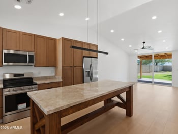 6875 E Kings Ave, Scottsdale, AZ 85254