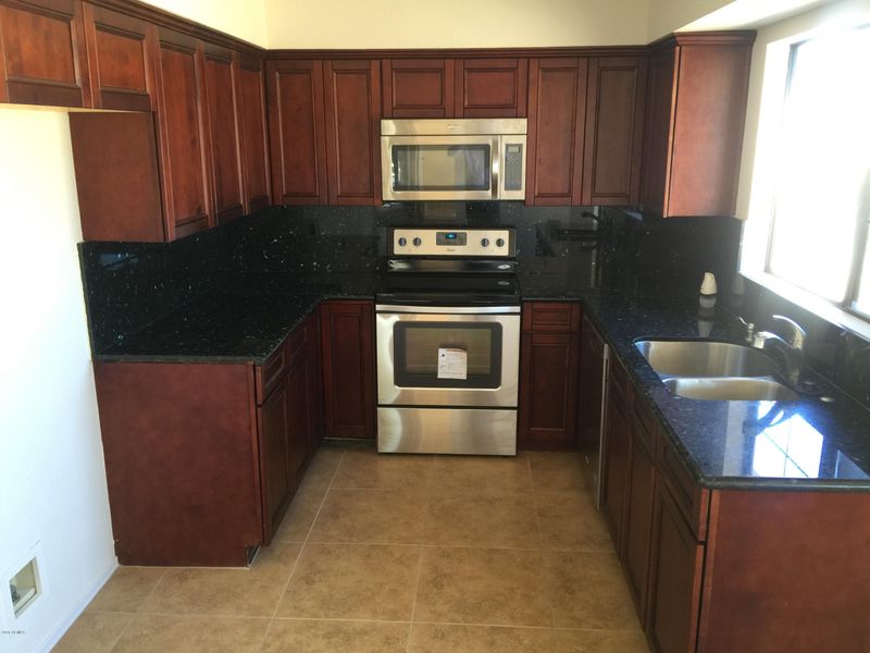 6875 E Phelps Rd, Scottsdale, AZ 85254