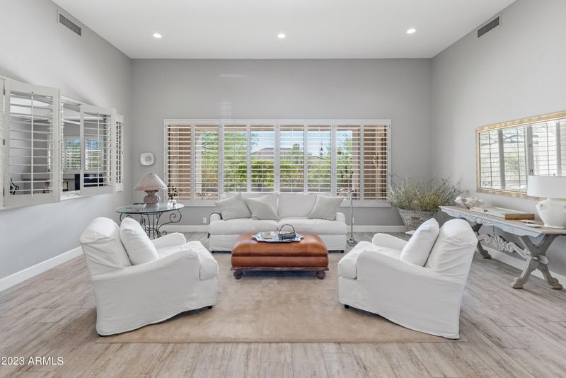 6875 E Thirsty Cactus Ln, Scottsdale, AZ 85266