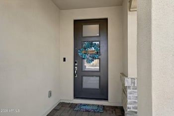 6875 Spur Dr, Peoria, AZ 85383