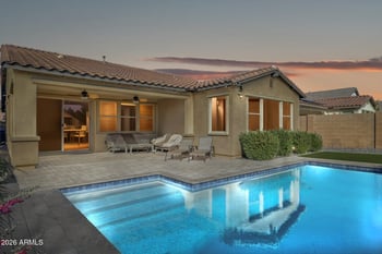 6875 Spur Dr, Peoria, AZ 85383