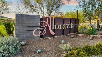 6875 Spur Dr, Peoria, AZ 85383