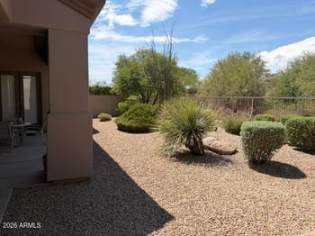 6876 Mighty Saguaro Way, Scottsdale, AZ 85266