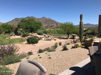 6876 Mighty Saguaro Way, Scottsdale, AZ 85266