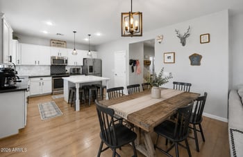 6876 Wethersfield Rd, Peoria, AZ 85381