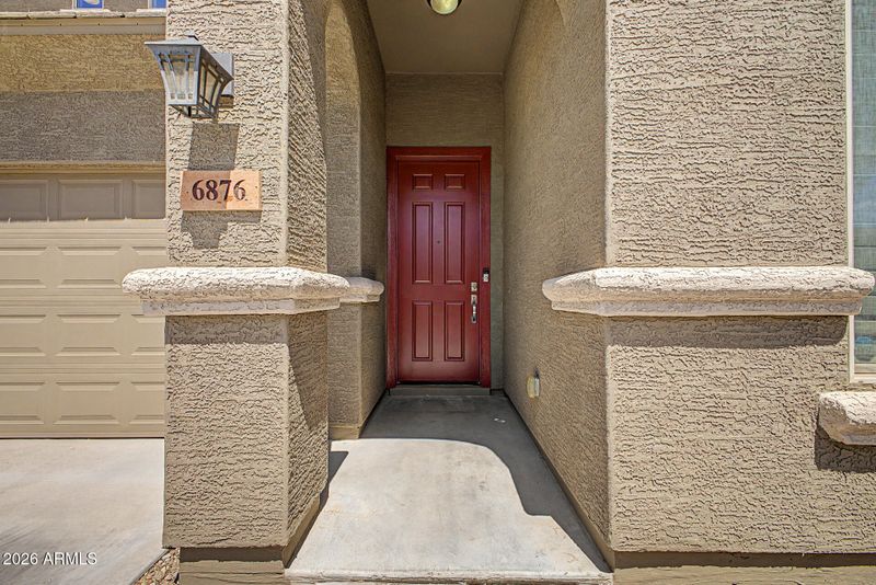 6876 W Wethersfield Rd, Peoria, AZ 85381