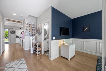 6876 Wethersfield Rd, Peoria, AZ 85381