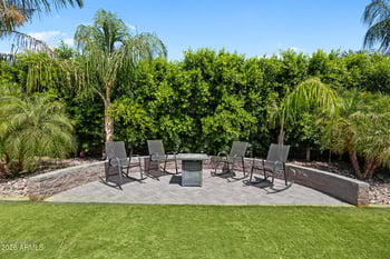 6876 Wethersfield Rd, Peoria, AZ 85381