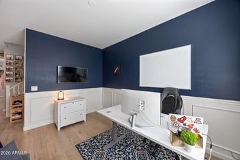 6876 Wethersfield Rd, Peoria, AZ 85381