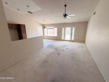 6877 S Oakmont Dr, Chandler, AZ 85249