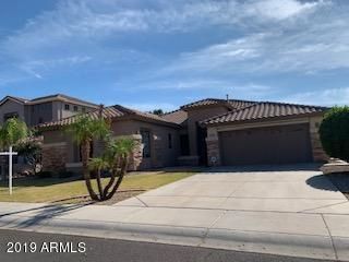 6877 W Lariat Ln W, Peoria, AZ 85383