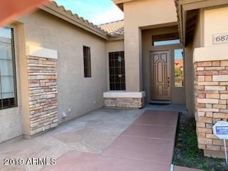 6877 W Lariat Ln W, Peoria, AZ 85383