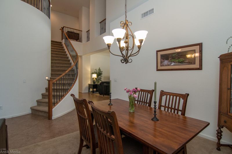 6877 W Peak View Rd, Peoria, AZ 85383