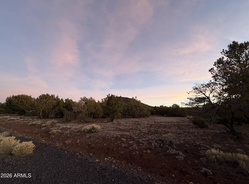 688 Bellavista Loop #34, Williams, AZ 86046