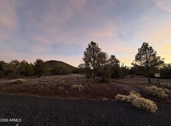 688 Bellavista Loop #34, Williams, AZ 86046