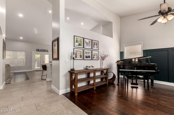 688 Juanita Ave, Gilbert, AZ 85233