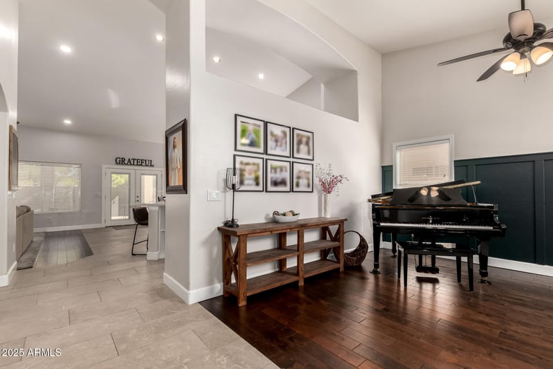 688 Juanita Ave, Gilbert, AZ 85233