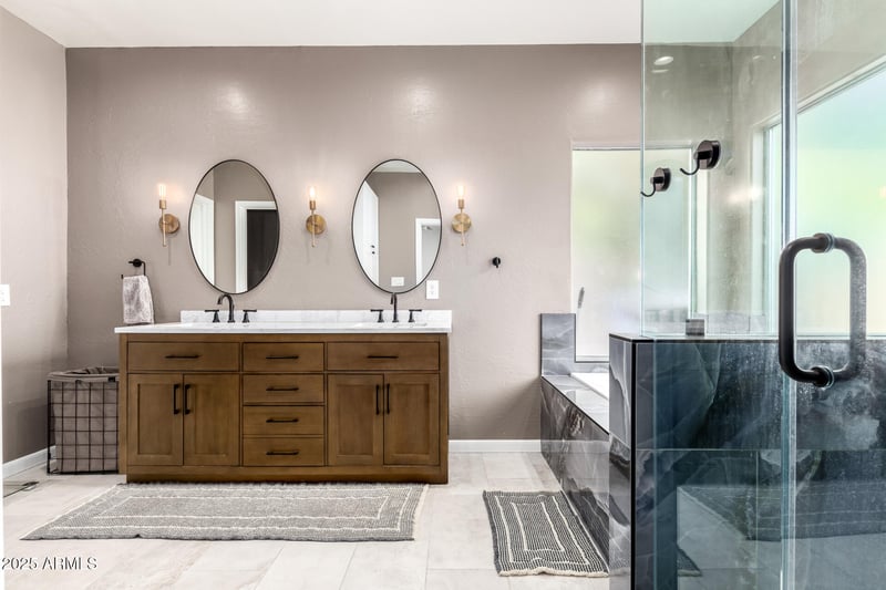 688 Juanita Ave, Gilbert, AZ 85233