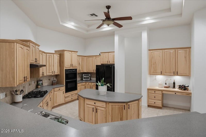 6880 E Stevens Rd, Cave Creek, AZ 85331