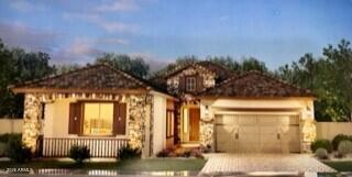 6880 S Crosscreek Dr, Chandler, AZ 85249