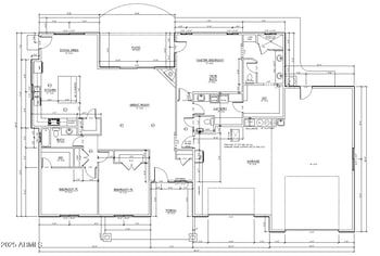 6881 Bourbon Way, Prescott Valley, AZ 86315