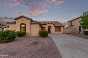 6883 Gemstone Pl, Chandler, AZ 85249