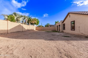 6883 Gemstone Pl, Chandler, AZ 85249