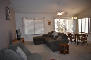 6883 S Lake Forest Ct, Chandler, AZ 85249