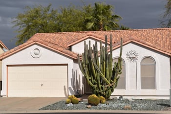 6883 S Lake Forest Ct, Chandler, AZ 85249