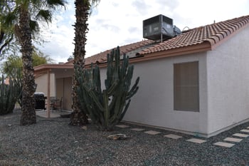6883 S Lake Forest Ct, Chandler, AZ 85249