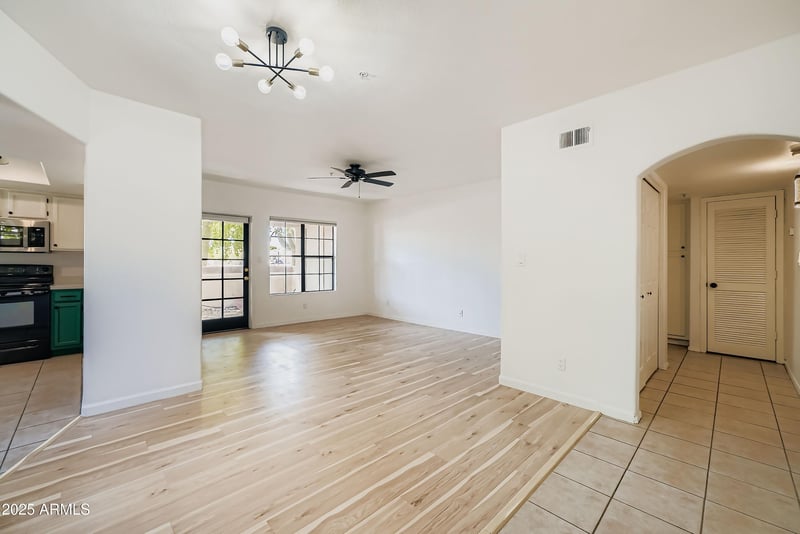 6885 Cochise Rd #105, Paradise Valley, AZ 85253