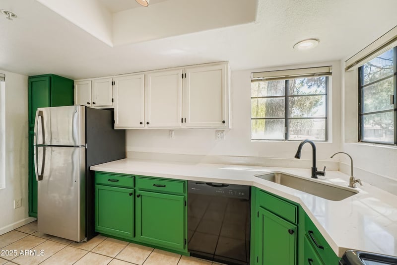 6885 Cochise Rd #105, Paradise Valley, AZ 85253