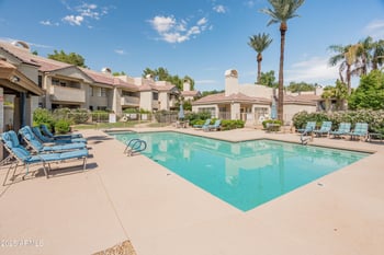 6885 Cochise Rd #132, Paradise Valley, AZ 85253