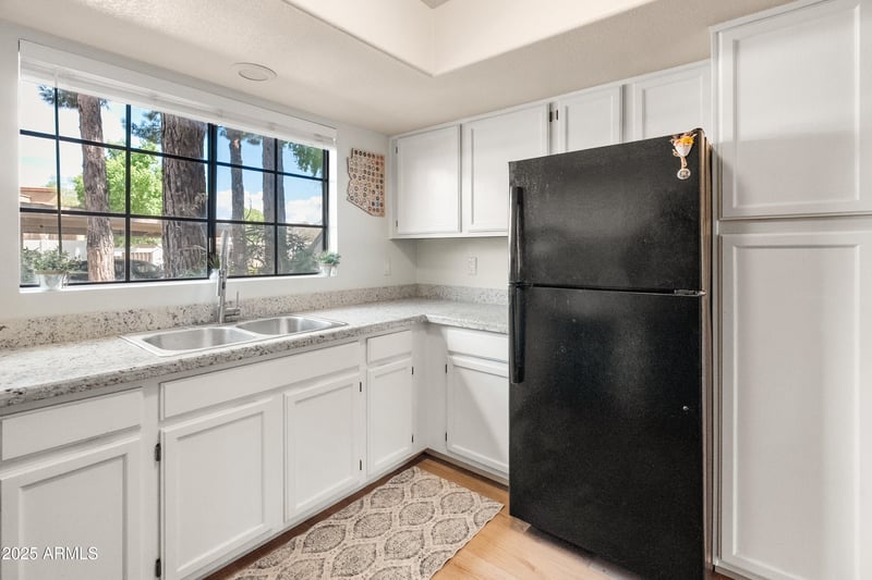 6885 Cochise Rd #132, Paradise Valley, AZ 85253