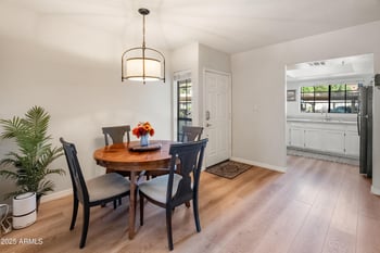 6885 Cochise Rd #132, Paradise Valley, AZ 85253