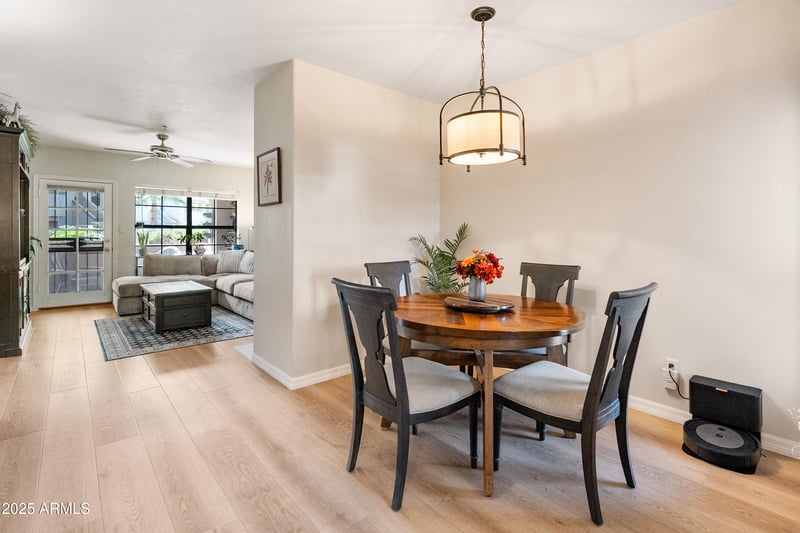 6885 Cochise Rd #132, Paradise Valley, AZ 85253