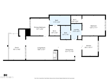 6885 Cochise Rd #141, Paradise Valley, AZ 85253