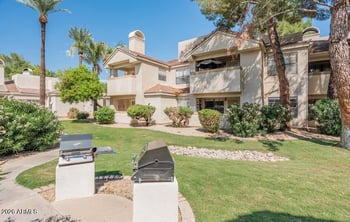 6885 Cochise Rd #141, Paradise Valley, AZ 85253