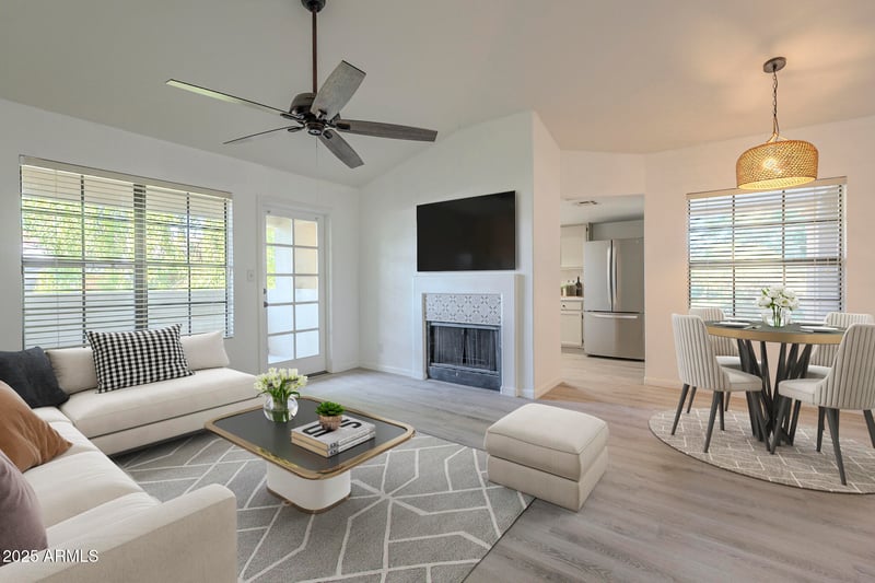 6885 Cochise Rd #219, Paradise Valley, AZ 85253