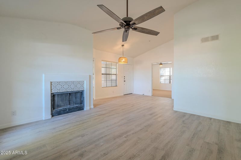 6885 Cochise Rd #219, Paradise Valley, AZ 85253