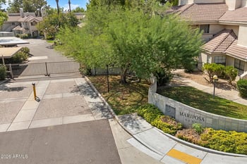 6885 E Cochise Rd #116, Paradise Valley, AZ 85253