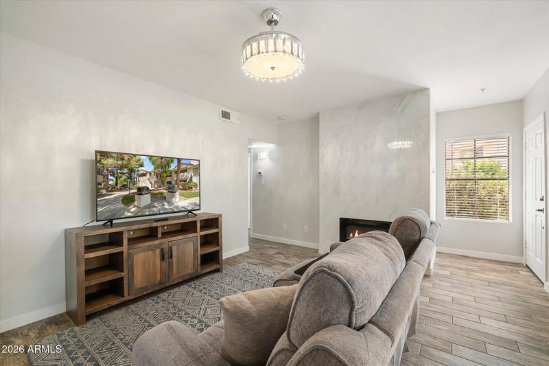 6885 E Cochise Rd #116, Paradise Valley, AZ 85253