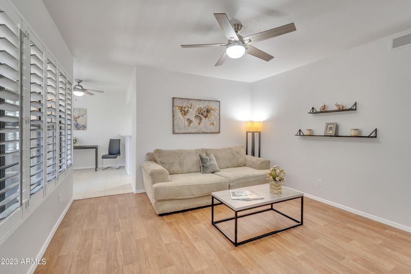 6885 E Cochise Rd #117, Paradise Valley, AZ 85253
