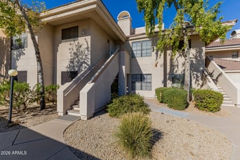 6885 E Cochise Rd #126, Paradise Valley, AZ 85253