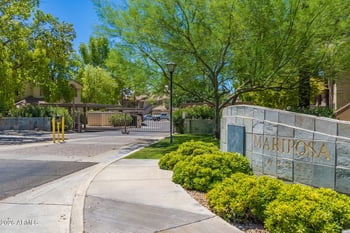 6885 E Cochise Rd #126, Paradise Valley, AZ 85253