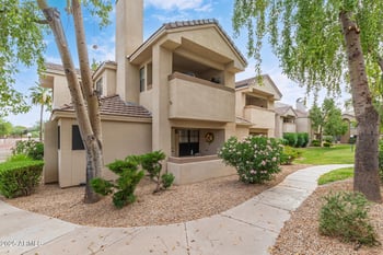 6885 E Cochise Rd #127, Paradise Valley, AZ 85253